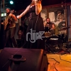 Bistro Hijazz 